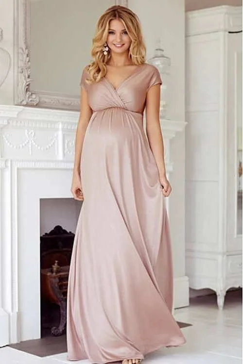 Uk sales maternity clothes